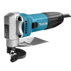 Makita JS1602 230 volt Plaatschaar