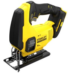 'Stanley SFMCS600B FATMAX® V20 Accu decoupeerzaag 18 Volt excl. accu"s en oplader'''