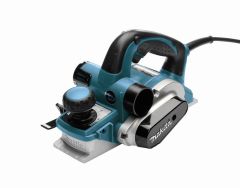 Makita KP0810CK 230V Schaaf 82 mm