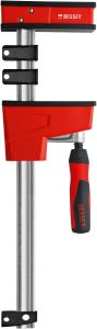 Bessey KRE80-2K Corpustang Revo 800/95