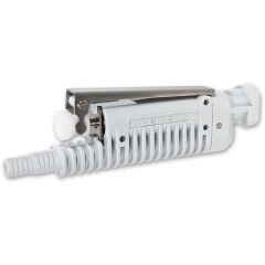 Lamello 512200 LK-0 lijmpistool Handbediend