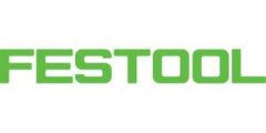 Festool 720123 Inlage voor Rotex 150 in systainer 3