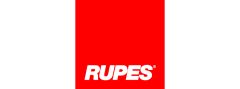 Rupes 945264 HQ400 Schuurfilm 90 mm P120 7 gaten 100 stuks