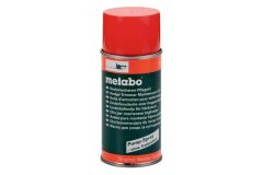 Metabo Onderhoudsolie Spray voor Heggenscharen 630475000 Spuitbus 300 ml