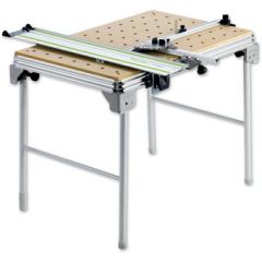 Festool 495315 MFT/3 Multifunctionele tafel