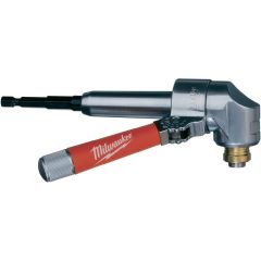 Milwaukee 4932352320 Haakse schroefkop / boorkop OSD 2 met handvat