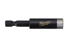 Milwaukee 4932352406 Shockwave Magnetische Bithouder met 1/4" Hex opname