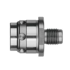 Milwaukee 4932371807 Adapter FIXTEC - 1/2" x 20 UNF