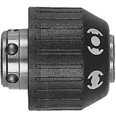 Milwaukee 4932379877 Adapter FIXTEC - SDS-plus