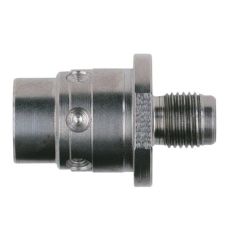 Milwaukee 4932399154 Adapter FIXTEC - 1/2" x 20 UNF