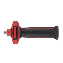 Milwaukee 4932399991 AVS zijhandgreep WS/AG 21-26, 180 mm