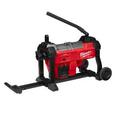 Milwaukee 4933471410 M18 FSSM-121 Accu Segmentveermachine 18 Volt 12.0 Ah Li-ion