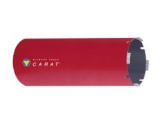 Carat HTL0623404 DUSTEC LASER DROOGBOOR 62x340xM16