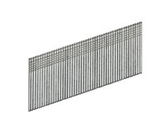 HiKOKI 705576 Brads 16 GA 1.6 x 50 mm Schuin 20 graden Gegalvaniseerd voor NT65GB 2000 stuks