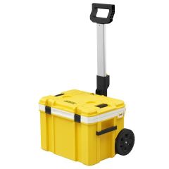 Stanley FMST83282-1 FATMAX® Tstak Koelbox wagen