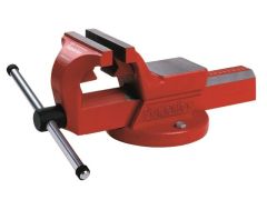 Ridgid 10815 Superior bankschroef 140 mm