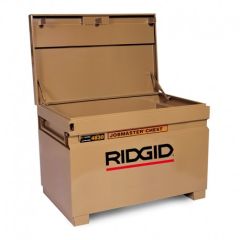 Ridgid 28041 Model 4830 Jobmaster Werfkoffer