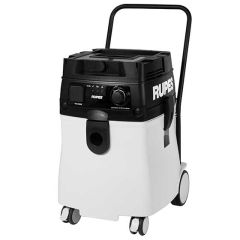 Rupes RU-S245L S245L Stofzuiger 45 ltr 1200 Watt