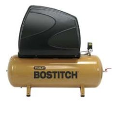 Stanley Bostitch SFC300HP7.5S-E SFC300HP5.5S-E 5.5HP EU 300L Silent Compressor