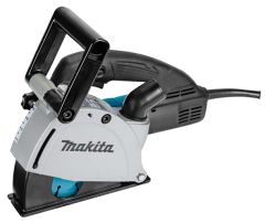 Makita SG1251J 230V Sleuvenzaag SJS in Mbox