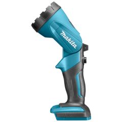 Makita STEXML187 Accu Lamp 14,4/18 volt voor G accu's