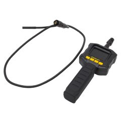 Stanley STHT0-77363 Inspectie Camera