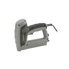 Stanley STHT6-70414 TRE540 Elektrische Handtacker 2 in 1