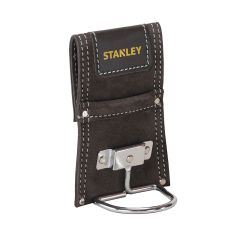 Stanley STST1-80117 Hamerholster