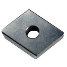 Fein 31308143006 Tafelmes voor RVS 2,0mm voor BLS3,5 Plaatschaar