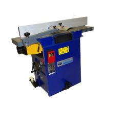 Tendotools 0TCF260S Vlak-, vandiktebank 260 mm 230 Volt