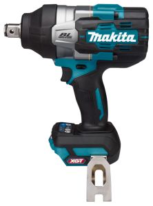 Makita TW001GZ Slagmoersleutel 3/4" 1800Nm 40 Volt Max excl. accu"s en lader