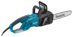 Makita UC3051A Kettingzaag 230V 2000W 30cm