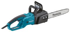 Makita UC3550A 230V Kettingzaag 35 cm