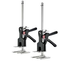 Viking Arm 0046 Twin Pack Installatietool (2 stuks)