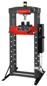 Facom W.430 Hydraulische pers 30 t