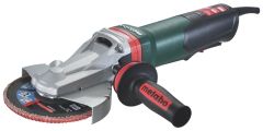 Metabo 613085000 WEPBF 15-150 Quick Platkop Slijper 150 mm