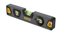 Stanley XTHT0-42495 Pro Box Torpedo Waterpas 22 cm