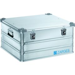 Zarges 40842 K470 Universele kist 740x690x370 mm