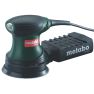 Metabo 609225500 FSX200Intec 240 Watt handpalmexcenterschuurmachine - 1