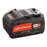 Rothenberger 1000002549 RO BP18/8 Accu 18 Volt 8.0 AH LiHD - 1