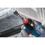 Bosch Blauw GDX 18V-200 Accudraaislagmoeraanzetter 18V excl. accu's en lader 06019J2204 - 3