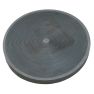 Eibenstock 12.104.23 Afdichtring rubber voor WR 202 - 1