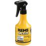 Rems 140106 R draadsnijolie sproeifles 500ml - 1