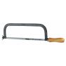 Stanley 1-15-123 Stanley Stanley Metaalzaag - houten handgreep 510 mm - 1