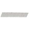 Haubold 575203 Haften Op Strip RB2,5X25mm RING INOX A2 FH - 1