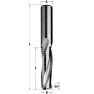 CMT 195.143.11 Schrobfrees 14mm, schacht 14mm rechts - 1