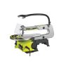 Ryobi 5133002860 RSW1240G Figuurzaagmachine 405 mm 125 Watt - 1