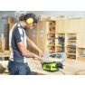 Ryobi 5133002860 RSW1240G Figuurzaagmachine 405 mm 125 Watt - 4