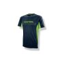 Festool 204007 Sport T-shirt heren Festool maat XXXL - 1