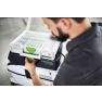 Festool 204852 SYS3 ORG M 89 Systainer³ Organizer - 3